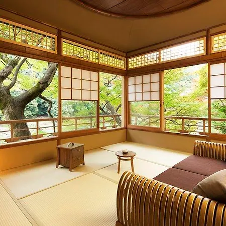 Hoshinoya Kyoto-3